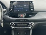 Hyundai i30 1,5 CVVT Combi Comfort - náhled 11