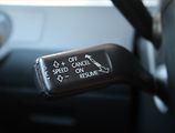 Volkswagen Passat (2012) 1.6 TDI, Tempomat - náhled 16