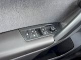 Seat Tarraco (2024) 1.5 TSI 110 kW DSG Style Plus - náhled 21