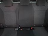 Opel Crossland X (2021) 1.2 Turbo, Serv.kniha - náhled 10