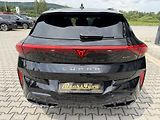 Cupra Terramar (2026) 2.0TSI 150kW 4WD TRIBE TZ R20! - náhled 8
