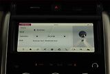 Land Rover Discovery (2017) HSE 3.0 Td6 - náhled 9