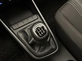 Hyundai Bayon 1.2  Comfort Club - náhled 15