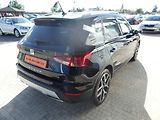 Seat Arona FR 1.0 TSI 85 kW NAVIGACE - náhled 3