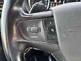 Citroën SpaceTourer 2,0 BlueHDi 130kW Shine  L1 - náhled 28