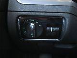 Škoda Superb (2014) 2.0 TDI, Xenony, Tempomat - náhled 17