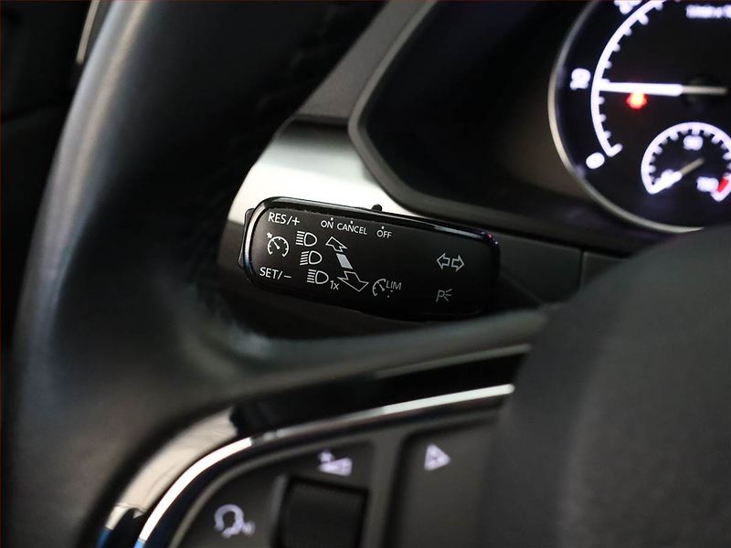 Škoda Superb (2016) Ambition 2.0 TDI, ČR,1.maj - fotka 17 z 19