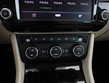 Škoda Superb (2016) Style 2.0 TDI, Kůže, Navi - náhled 10