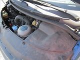 Volkswagen Transporter 2.0TDi Klima, 8 míst - náhled 40