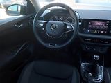 Škoda Fabia (2023) 1.0 TSI, Serv.kniha, Tempomat - náhled 7