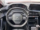 Peugeot 2008 (2021) 1.2 PT, ČR, Allure - náhled 11