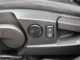 Opel Insignia (2009) 2.0 CDTI, po STK, pěkný stav - náhled 20