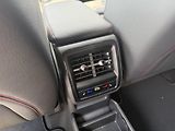 Škoda Kodiaq (2026) RS 2.0TSI 195kW 4X4 DCC NT TZ! - náhled 24