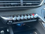 Peugeot 3008 (2018) 2.0Hdi 110kw GT-Line - náhled 26