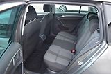 Volkswagen Golf Variant (2016) 1.4TSI 110kw COMFORTLINE TAŽNÉ - náhled 16