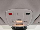 Toyota ProAce Verso MC24 - 5D - L2 - Full El - náhled 29