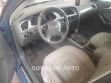 Audi A4 (2008) 2.0 TDi, 2.maj, navi, bixen - náhled 2