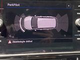 Volkswagen Golf (2017) 1.4 TSi, Comfortline - náhled 16
