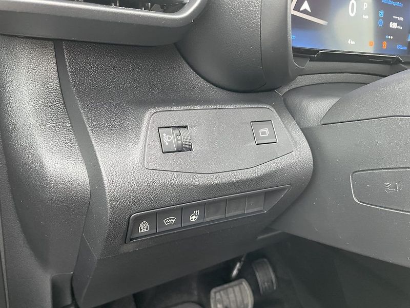 Toyota ProAce City Verso 1.5D 130k Long VIP ODBĚR 1/27 - fotka 28 z 30