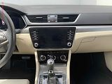 Škoda Superb (2021) 2.0 TSi, ČR, Style, DSG - náhled 12