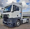 MAN (2021) TGX  18.470  XLX INT.     E6  - náhled 1