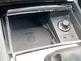 Škoda Karoq (2023) 2.0 TDI 4x4 DSG Style - náhled 25