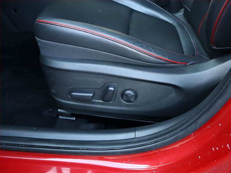 Hyundai Kona (2018) 1.0 T-GDI, Kůže, Tempomat - fotka 19 z 19
