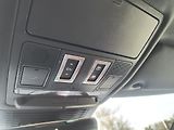 Jaguar F-Pace (2021) D300 AWD R -DINAMIC SE AUTOMAT - náhled 54