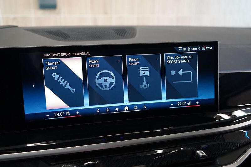 BMW X5 30d xDrive,Ventilace,Pano,H/K - fotka 32 z 48