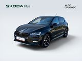 Škoda Fabia (2026) 1.0 TSI DSG Monte Carlo - náhled 1