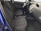 Hyundai i20 (2011) 1.2, po STK, v provozu - náhled 9