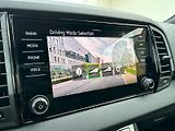 Škoda Karoq (2024) 1.5 TSI 110kW Sportline DSG - náhled 24