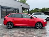 Škoda Rapid (2014) Spaceback 1.2 TSI StylePlus - náhled 3