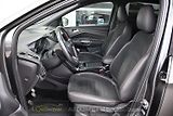 Ford Kuga 1.5TDCi ST-Line  - náhled 10