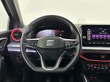 Seat Arona FR - náhled 18
