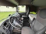 DAF XF (2017) 106.460 hydraulika - náhled 13