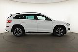 Škoda Kodiaq (2022) Sportline 2.0 TDI - náhled 6