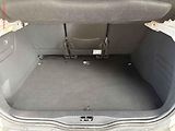 Renault Scénic (2013) 1.2 TCe, Energy, navi - náhled 7