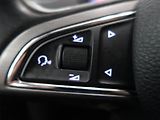 Škoda Octavia (2016) Style 1.4 TSI, Automat - náhled 15