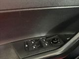Volkswagen Polo 1,0   MPI 59kW,SERVISKA,1.MAJ - náhled 10