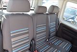 Volkswagen Caddy 1,6 TDI 77KW BEZ KOROZE - náhled 21