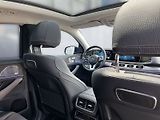 Mercedes-Benz GLE Coupé 350 d 4MATIC kupé AMG Li - náhled 21