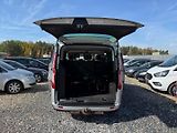 Ford Tourneo Custom (2016) 2.0TDCi 96kW *L2H1*ALU*Tažné* - náhled 22