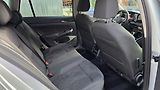 Volkswagen Golf (2023) 1.5 TSI 110kW Style - náhled 11