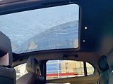 Renault Rafale (2026) atelier Alpine hyper hybrid 4x - náhled 14