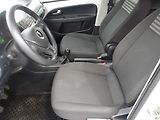 Volkswagen up! 1,0i 50 kW CNG Nové v ČR ! - náhled 12