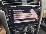 Volkswagen Golf 2.0 TDI GTD DSG Záruka 2roky - náhled 27