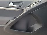 Volkswagen Tiguan (2014) 2.0TDI 103kW 6MAN - náhled 22