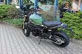 Benelli Leoncino 800 (2024) 2024 NYNÍ AKCE  POZOR - náhled 1