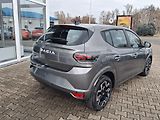 Dacia Sandero (2026) Journey Eco-G 120 - náhled 6